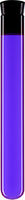 Corsair Hydro X Series XL5 Liquide Performant 1L, Violet (image:2)