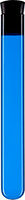 Corsair Hydro X Series XL5 Liquide Performant 1L, Bleu (image:2)
