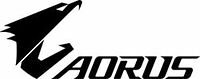 AORUS GeForce RTX 3060 ELITE Rev 2.0 (LHR) (picto:452)