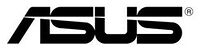 Asus CG32UQ FreeSync (picto:804)