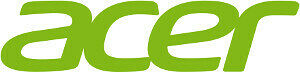 Acer Nitro 5 (AN515-58-591R) (picto:666)