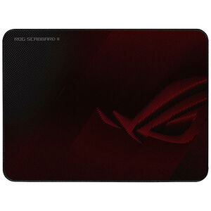 Tapis de souris Gamer
