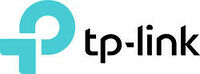 TP-Link TL-PA7017P KIT (picto:1163)