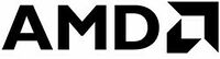 AMD Ryzen 3 3200G (3.6 GHz) - Version Tray (picto:79)