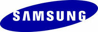 Samsung T7 2 To - Rouge (picto:656)