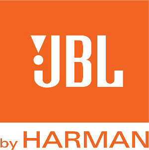 JBL Quantum 910 Wireless (picto:726)