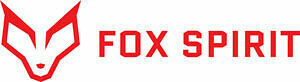 Fox Spirit IQ390 FreeSync (dalle incurvÃ©e) (picto:1156)