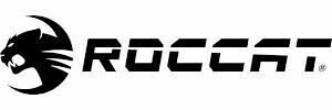 Roccat Vulcan Pro (Switch Titan Optique Tactile) (AZERTY) (picto:1060)
