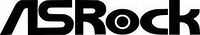 ASRock Radeon RX 6600 XT Challenger (picto:1178)