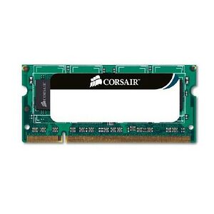 SoDimm