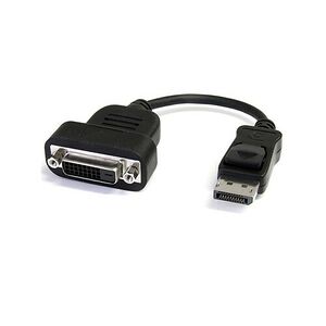 Cable divers / Adaptateur