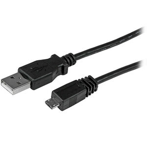 Câble USB