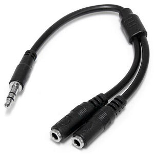 Cable divers / Adaptateur