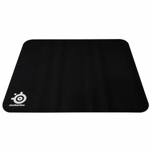 Tapis de souris Gamer