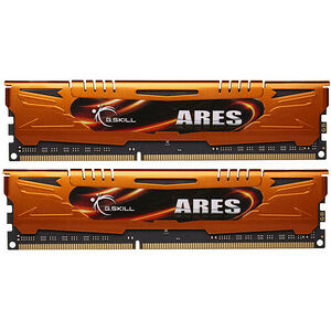 DDR3