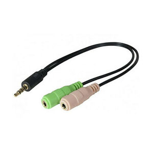 Cable divers / Adaptateur