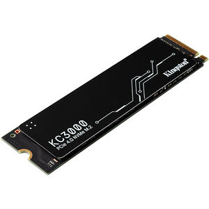 SSD