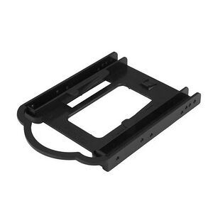 Accessoires disque dur et SSD