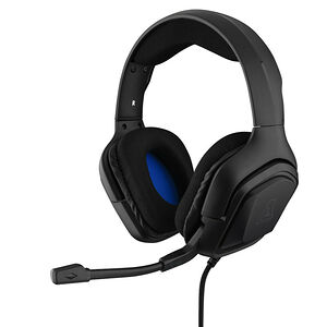 Casque Gamer