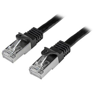 Cable Ethernet