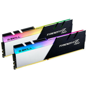 DDR4