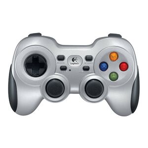 Gamepad