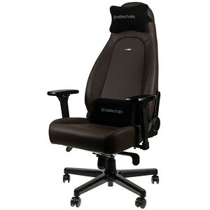 Fauteuil Gamer