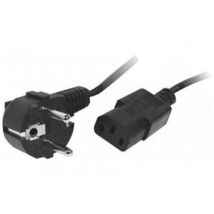 Cable divers / Adaptateur