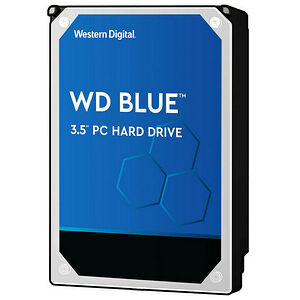 Disque Dur SATA 3.5"
