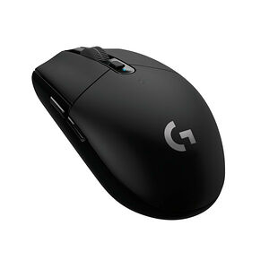 Souris Gamer
