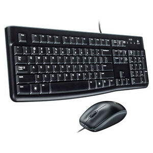 Clavier bureautique