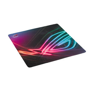 Tapis de souris Gamer