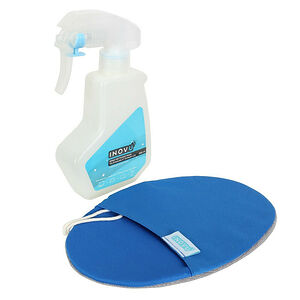 Accessoires Ecran PC