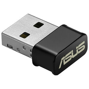 Clé WiFi USB