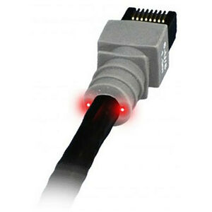 Cable Ethernet