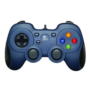 Gamepad