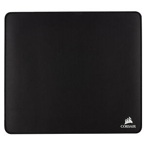Tapis de souris Gamer
