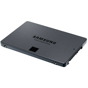 SSD