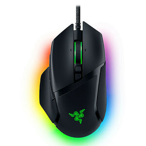 Souris Gamer