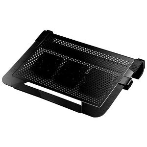Accessoires ordinateurs et PC Portables