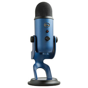 Micro Streaming