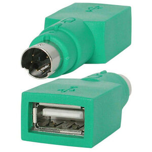 Cable divers / Adaptateur