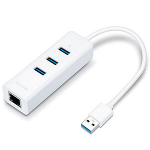 Cable divers / Adaptateur