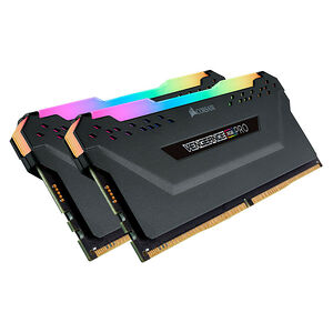 DDR4