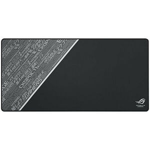 Tapis de souris Gamer