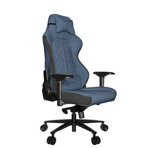 Fauteuil Gamer