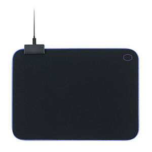 Tapis de souris Gamer