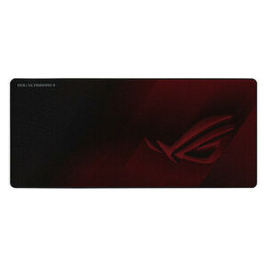Tapis de souris Gamer