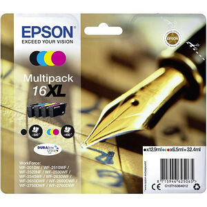 Cartouche Epson