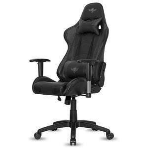 Fauteuil Gamer